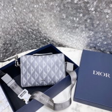 Christian Dior Other Bags